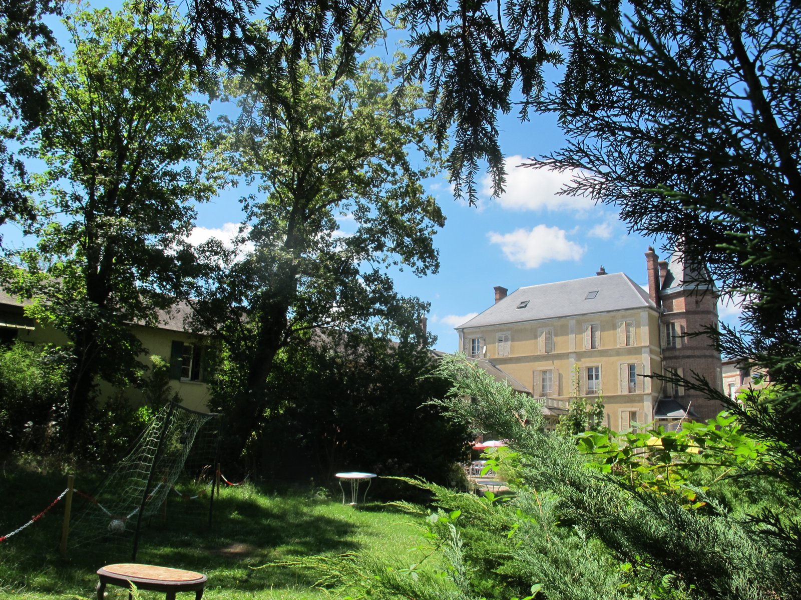 Photo Il Nido 8