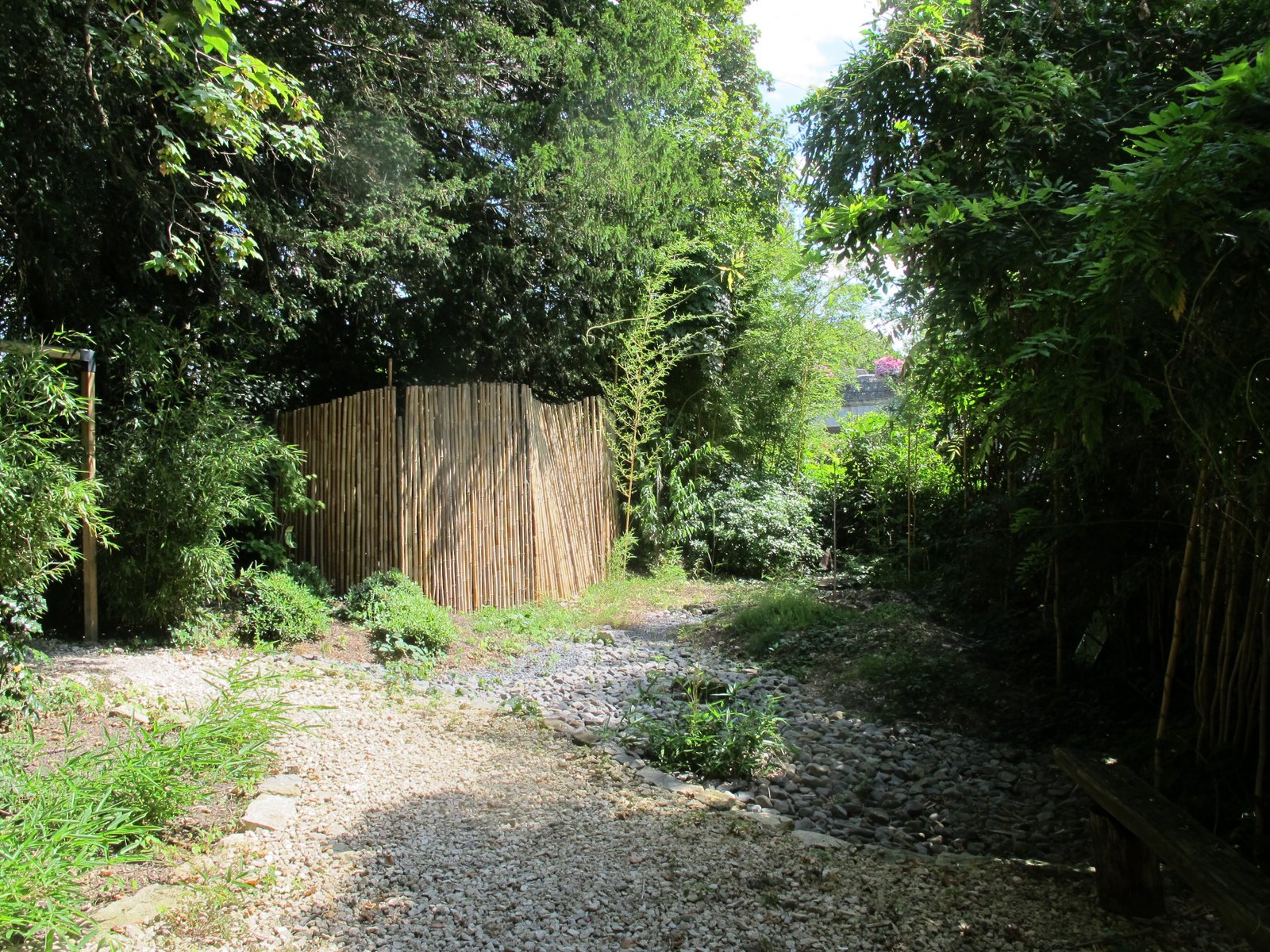 Photo Il Nido .3